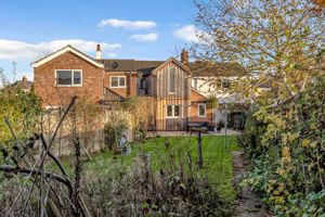 Photo 21- click for photo gallery